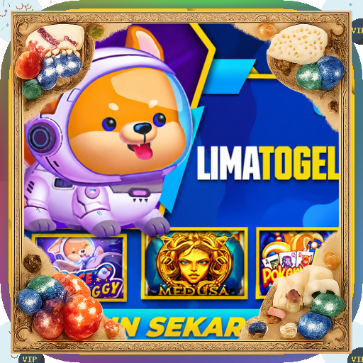 limatogel — galeri pratinjau Resmi APK